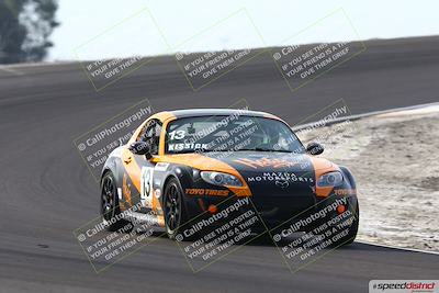 media/Feb-22-2025-CalClub SCCA (Sat) [[57201885c5]]/Group Two/Group 2B/